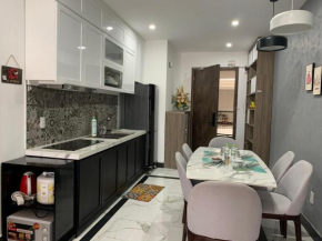 Căn hộ Cao Cấp Đà Lạt